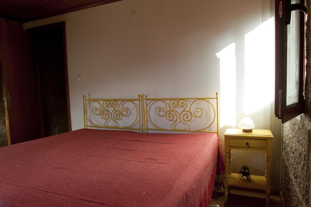 Casa Do Palheiro Βίλα Covelas  Δωμάτιο φωτογραφία